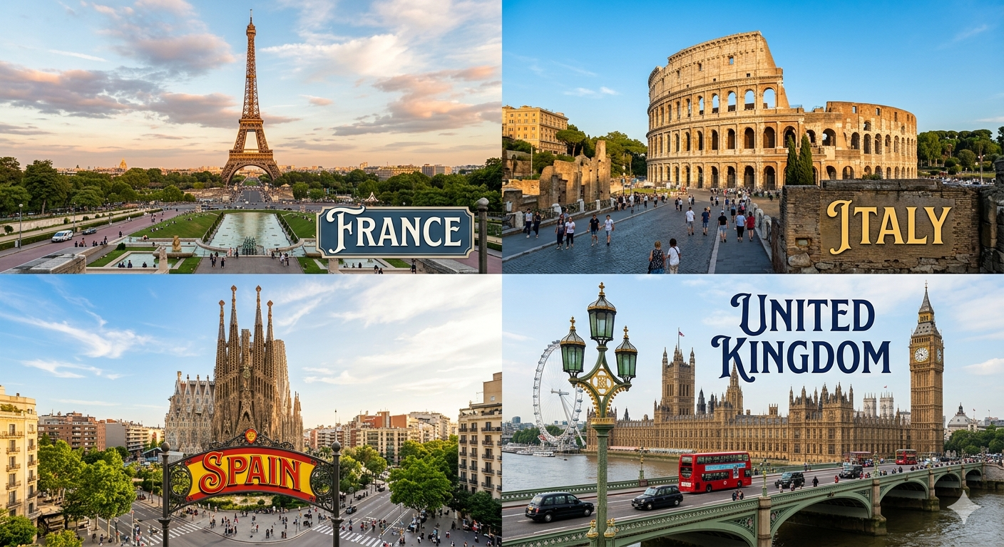 cheap eSIM for europe