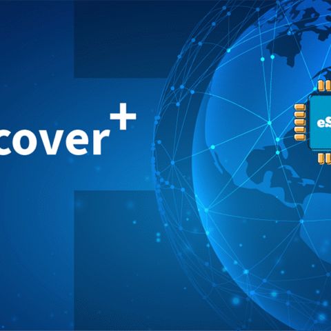 Discover+ 1 GB - 10 SMS - 10 Mins - 7 Days