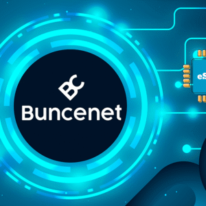 Buncenet Unlimited - 3 Days