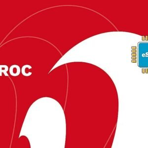 Noroc 2 GB - 15 Days