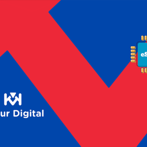 Kallur Digital Unlimited - 10 Days