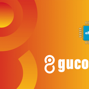 Gucom Unlimited - 7 Days