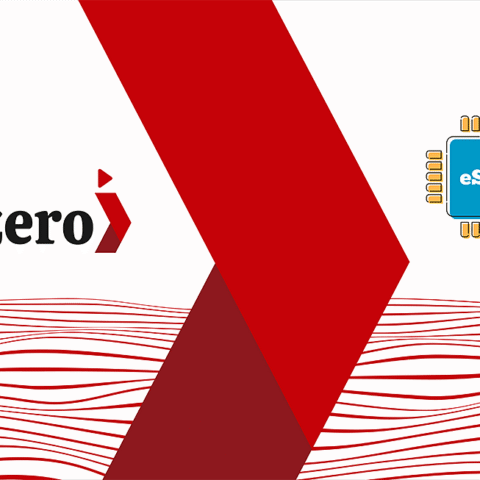 Jezero 20 GB - 15 Days