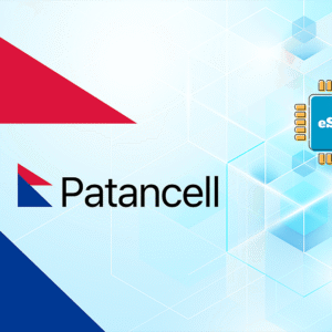Patancell Unlimited - 10 Days