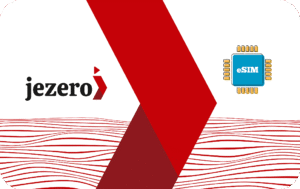 Jezero Unlimited - 30 Days