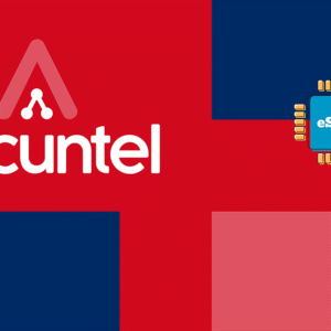 Acuntel Unlimited - 10 Days