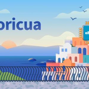 Boricua Mobile Unlimited - 10 Days