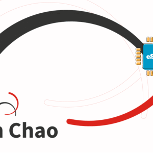 Xin Chao Unlimited - 10 Days