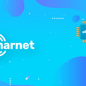 Marnet Unlimited - 10 Days