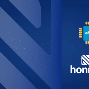 Honnet Unlimited - 10 Days