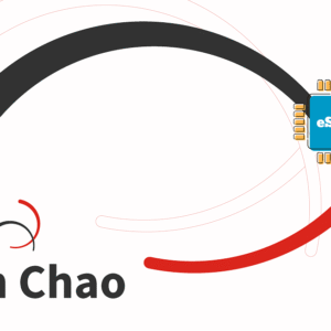 Xin Chao 1 GB - 7 Days