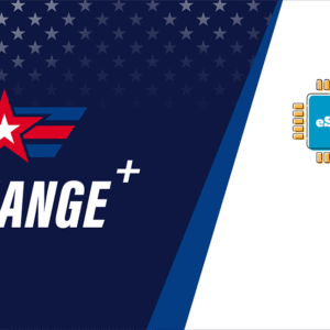 Change+ 1 GB - 10 SMS - 20 Mins - 7 Days