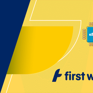 First Well 1 GB - 7 Days