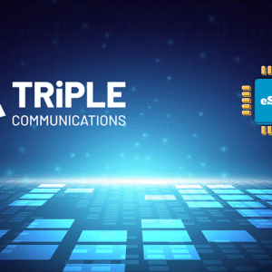 Triple Communications 2 GB - 15 Days