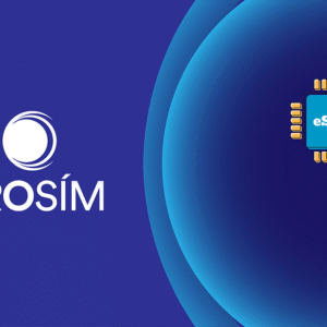 Prosím Unlimited - 10 Days