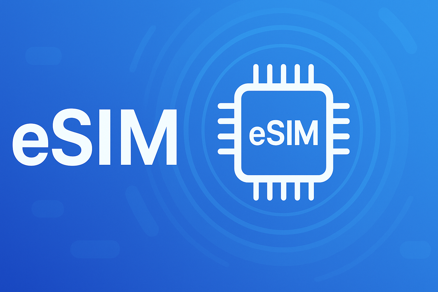 esim