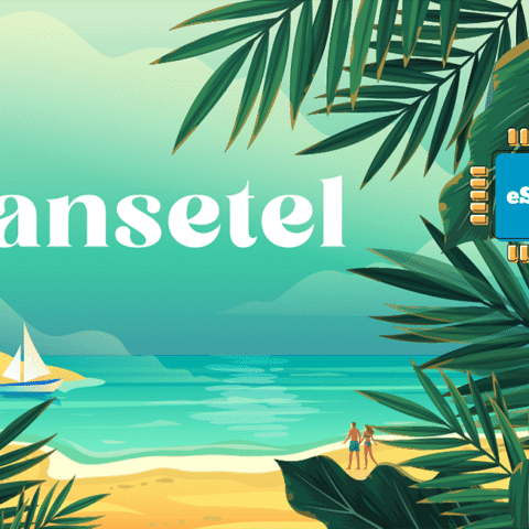 Mansetel Unlimited - 30 Days