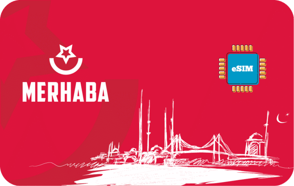 Merhaba Unlimited - 30 Days